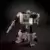 Transformers Collaborative - Gigawatt (Back To The Future)