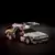 Transformers Collaborative - Gigawatt (Back To The Future)