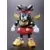 Bandai / Tamashii Nations - Gattai King Robo - Mickey & Friends