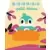 Libros para niños - Cache-cache petit oiseau