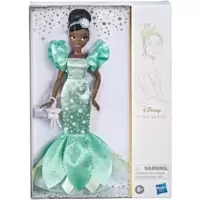 Tiana