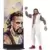 WWE Elite Collection - Jey USO