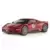 Hot Wheels Elite - Ferrari 458 Challenge - 1:43