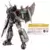 ThreeZero - Transformers - Blitzwing Premium Scale Action Figure