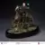 Dark Horse - The Witcher 3 - Wild Hunt Geralt & Roach