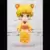 Figuarts Mini - Demon Slayer - Sumiko Zenko Inoko -Entertainment District Arc Set-