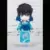 Figuarts Mini - Demon Slayer - Sumiko Zenko Inoko -Entertainment District Arc Set-