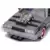 Jada Toys - Back To The Future III - Time Machine