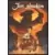 Jim Hawkins - Le Testament de Flint