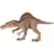 Jurassic World : Camp Cretaceous / Dino Escape - Spinosaurus - Extreme Chompin\'