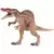 Jurassic World : Camp Cretaceous / Dino Escape - Spinosaurus - Extreme Chompin\'