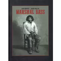 Marshal Bass