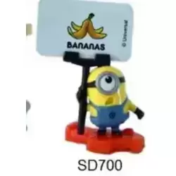 Stuart