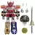Super7 - ULTIMATES! - Power Rangers - Megazord