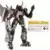 ThreeZero - Transformers - Blitzwing Premium Scale Action Figure