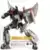 Transformers - Blitzwing Premium Scale Action Figure
