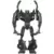 Transformers Dark of the Moon - Cyberverse - Crowbar
