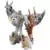 Transformers Generations Selects - God Neptune (Hasbro Pulse Exclusive)