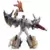 Transformers Generations Selects - God Neptune (Hasbro Pulse Exclusive)
