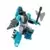 Transformers Generations Selects - Lobclaw (Nautilator)
