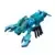 Transformers Generations Selects - Lobclaw (Nautilator)