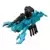 Transformers Generations Selects - Lobclaw (Nautilator)
