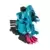 Transformers Generations Selects - Lobclaw (Nautilator)