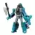 Transformers Generations Selects - Lobclaw (Nautilator)