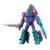 Transformers Generations Selects - Overbite