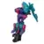 Transformers Generations Selects - Overbite