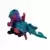 Transformers Generations Selects - Overbite