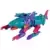 Transformers Generations Selects - Overbite