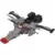 Transformers Generations Selects - Super Megatron