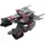 Transformers Generations Selects - Super Megatron