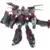 Transformers Generations Selects - Super Megatron