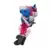 Transformers Generations Selects - Tentakil
