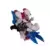 Transformers Generations Selects - Tentakil