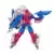 Transformers Generations Selects - Tentakil