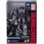 Transformers Studio Series - Blitzwing