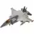 Transformers Studio Series - Blitzwing