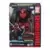 Cliffjumper