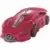 Transformers Studio Series - Cliffjumper