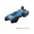 Transformers War for Cybertron Trilogy - War for Cybertron Trilogy - Autobot Chromia Netflix
