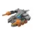 Transformers War for Cybertron Trilogy - Earthrise - Decepticon Fasttrack