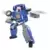 Transformers War for Cybertron Trilogy - Kingdom - Autobot Tracks