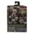Transformers War for Cybertron Trilogy - Kingdom - Paleotrex