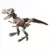 Transformers War for Cybertron Trilogy - Kingdom - Paleotrex