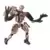Transformers War for Cybertron Trilogy - Kingdom - Paleotrex