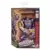 Transformers War for Cybertron Trilogy - Kingdom - Predacon Scorponok