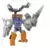 Transformers War for Cybertron Trilogy - Kingdom - Ractonite